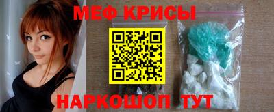гашиш Свободный