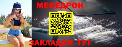 гашиш Свободный