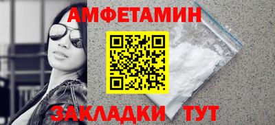 гашиш Свободный