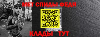 гашиш Свободный